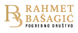 Rahmet Bašagić